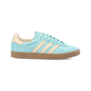 Adidas Gazelle 85 IE3435