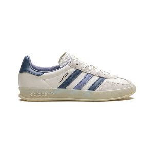 Adidas Gazelle Indoor IG1643