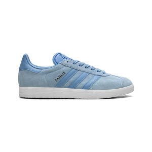 adidas Gazelle Clear S Size 10 5 IG4987