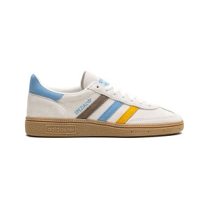 adidas Handball Spezial Earth Strata S IG1975