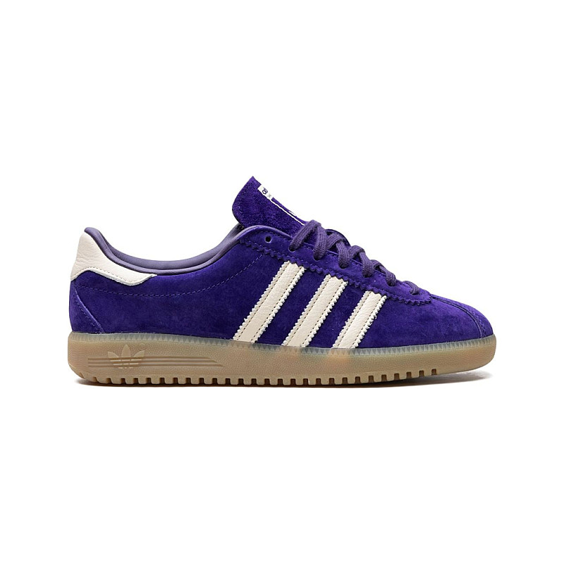 adidas 100 IE7427