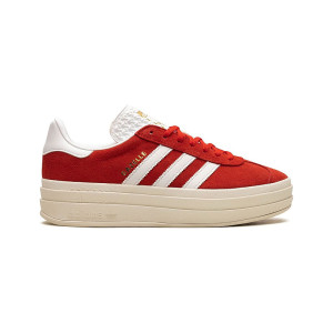 Adidas Gazelle Bold ID6990