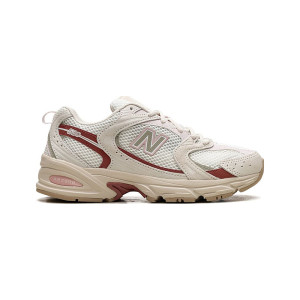 New Balance 530 Festival Pack S Size 4 5 MR530JF
