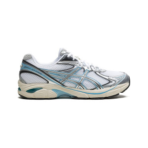 ASICS Gt 2160 S Size 10 1203A544-101