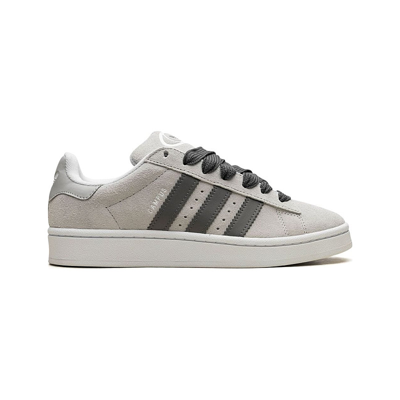 Adidas Campus 00S ID3172