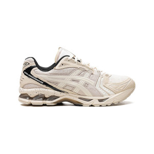 ASICS Gel Kayano 14 1203A416-100
