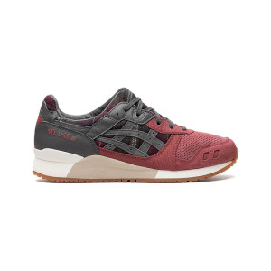 ASICS Gel Lyte 3 OG Brisket 1201A686-600