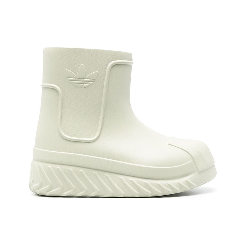 Adidas Adifom SST IE0387