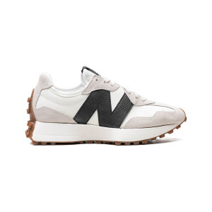 New Balance 327 Moonbeam S Size 7 WS327GD