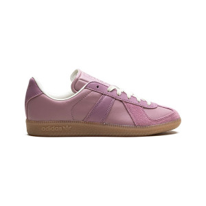 adidas BW Army Size Exclusive Gum IH7386