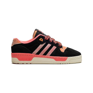 adidas Anthony Edwards X Rivalry With Love S Size 9 5 IH7729