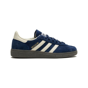 adidas Handball Spezial Night IF7087