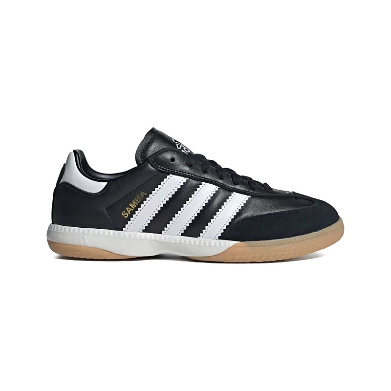 adidas Samba Millennium Gum IF1952