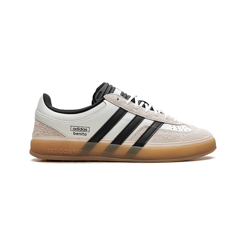 adidas gazelle silver green womens adidas Gazelle Shoes - Kids - Grey Three / Cloud White / Gold