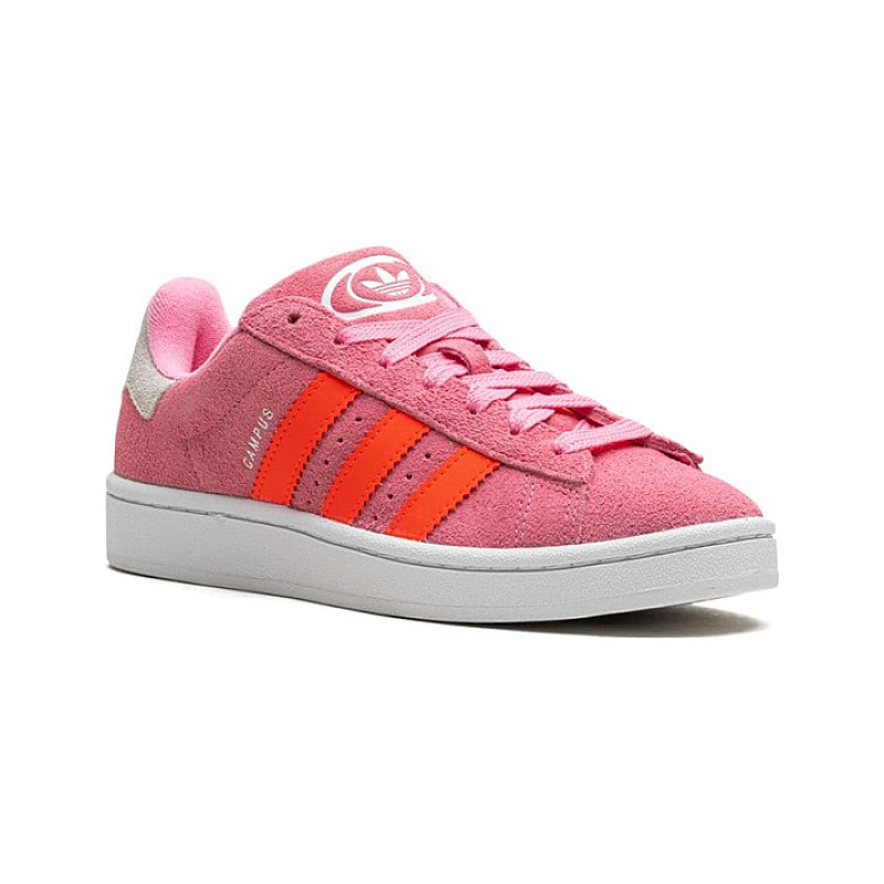 Adidas Campus 00S IF3968