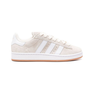 adidas Originals Campus 00S Ref Farbe Größe 46 2 3 ID1435
