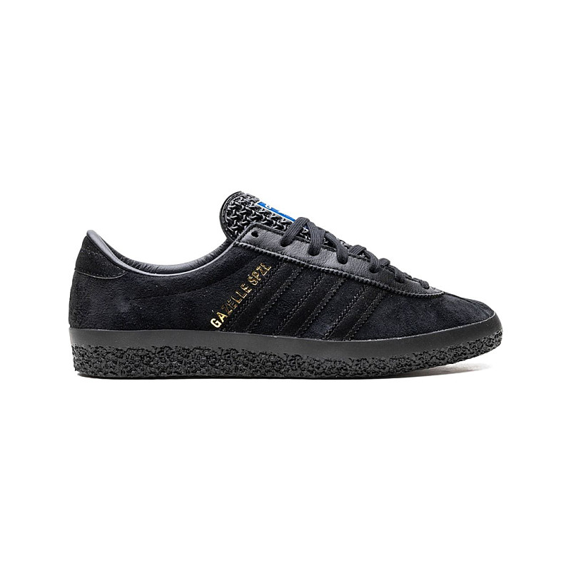 adidas 100 IG8939