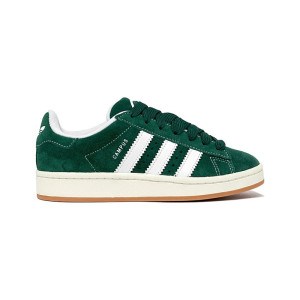 adidas Campus 00S IH7492