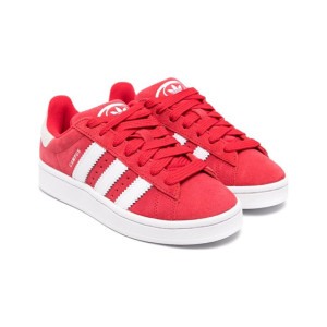adidas Originals Campus 00S Teens Ref Farbe Größe 38 IG1230