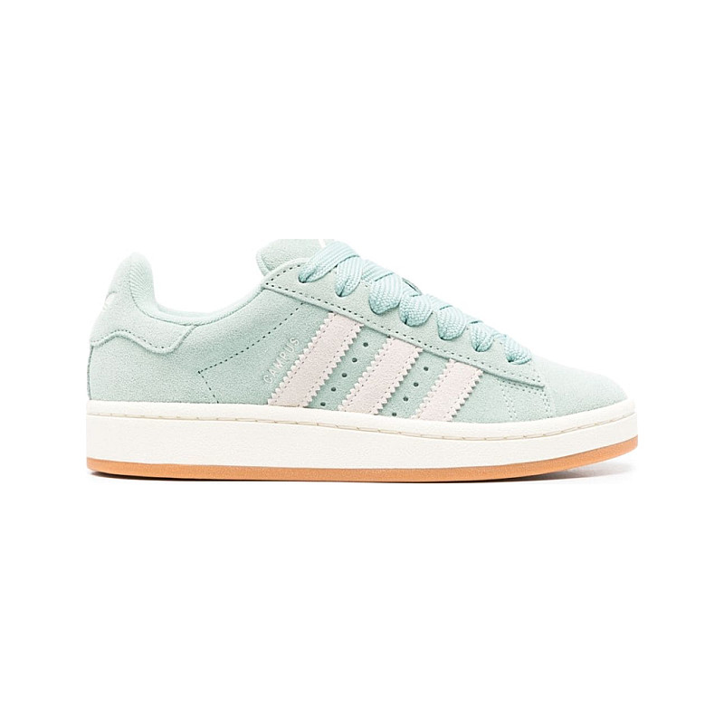 Adidas Campus 00 S JI1984