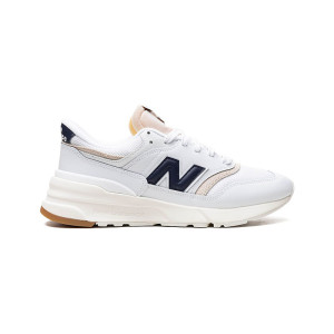 New Balance 997R S Size 10 U997RGC