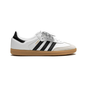 adidas Samba LT Cloud S IG4279