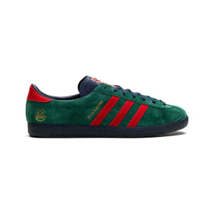 adidas Blackburn Collegiate 2024 S Size 10 IH2139