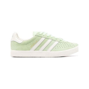 adidas Gazelle 85 Supplier Color Cloud IG6222