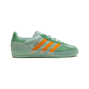 Adidas Gazelle Indoor Hazy IG6783