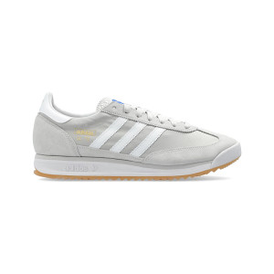adidas Originals SL 72 Rs Ref Farbe Größe 46 2 3 JI1281