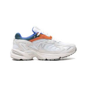 New Balance 725 Reflection S Size 10 ML725AP