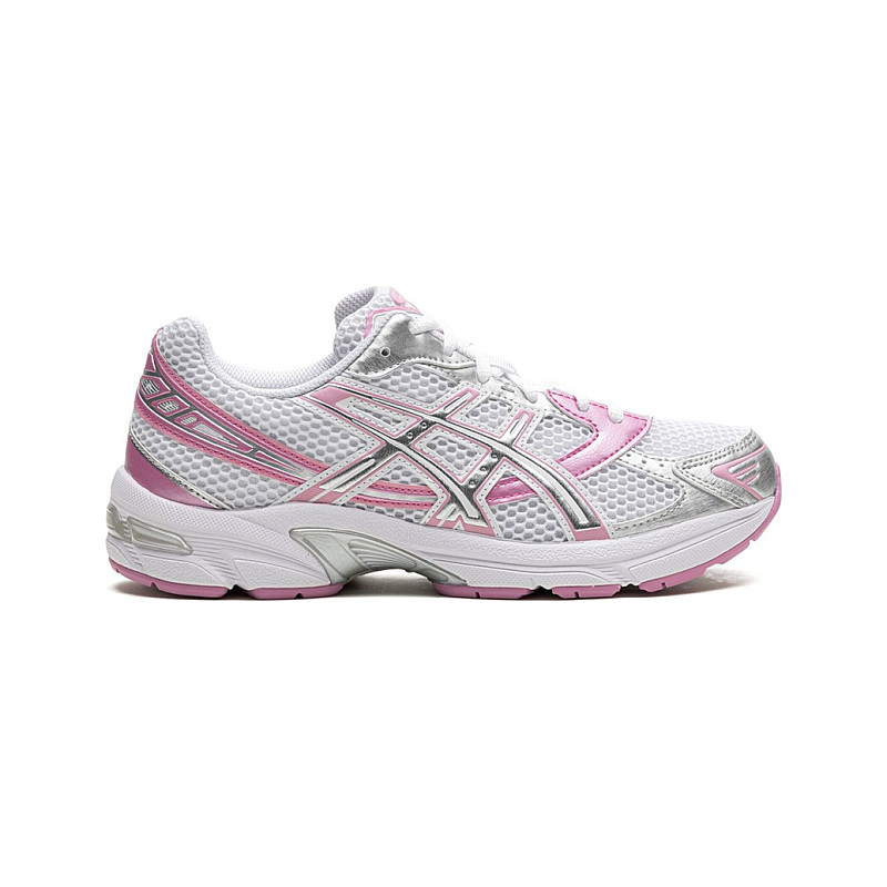ASICS Gel 1130 S Size 7 1202A507-100