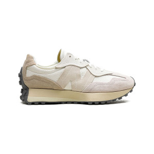 New Balance 327 Sea Salt S Size 6 U327WGA