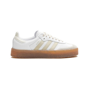 Adidas Sambae IE9107