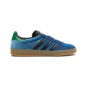 adidas gazelle silver green womens Men's adidas Originals Gazelle Shoes Wonder White