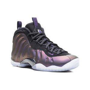 Nike Little Posite One 2024 S Size 5 FJ1258-001