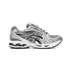 Asics Gel Kayano 14 1203A537-020