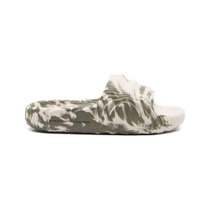 adidas Adilette 22 IG5918