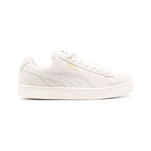 Puma Suede XL Rope S Size 4 5 398708-01