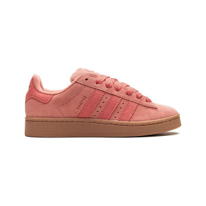 Adidas Campus 00S IE5587