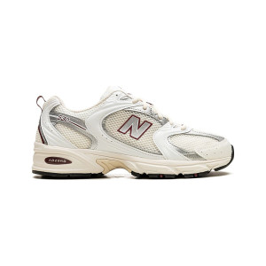 New Balance 530 Sea Salt Mercury S Size 10 MR530SZ