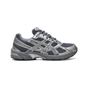 ASICS Gel 1130 Steel Pure 1201A934-020