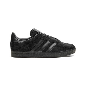 Adidas Gazelle CQ2809