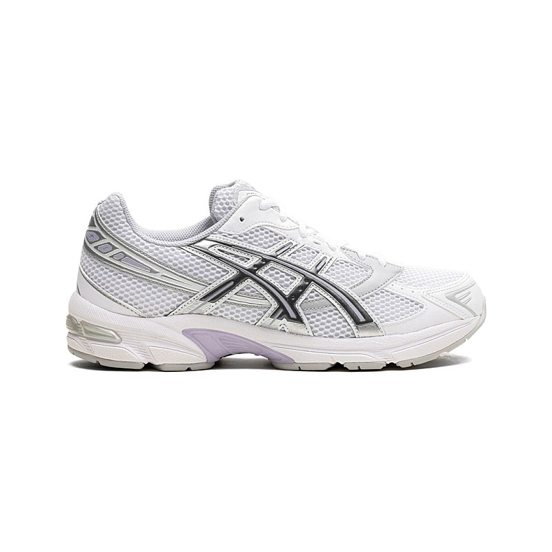 ASICS Gel 1130 Carrier S Size 8 5 1202A164-115