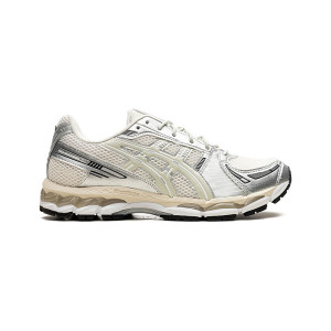 ASICS Ronnie Fieg X Gel Kayano 12 1 Pure S Size 10 5 1203A555-100
