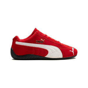 Puma Speedcat OG S Size 10 398846-02