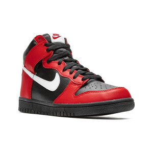 Nike Dunk DB2179-003