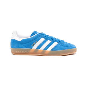 Adidas Gazelle Indoor JI2061