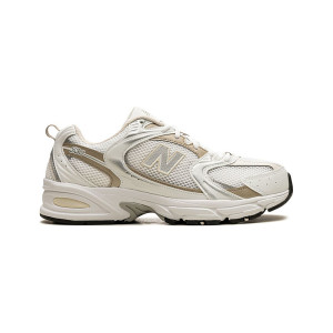 New Balance 530 Stoneware S Size 10 MR530RD