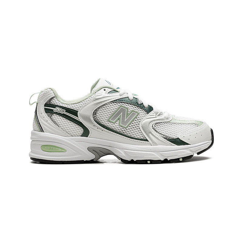 New Balance 100 MR530RB